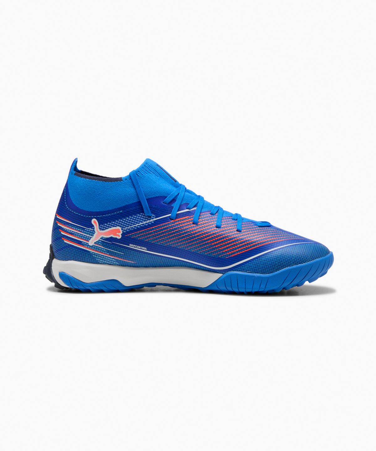 푸마(PUMA) ULTRA 6 매치+ TT