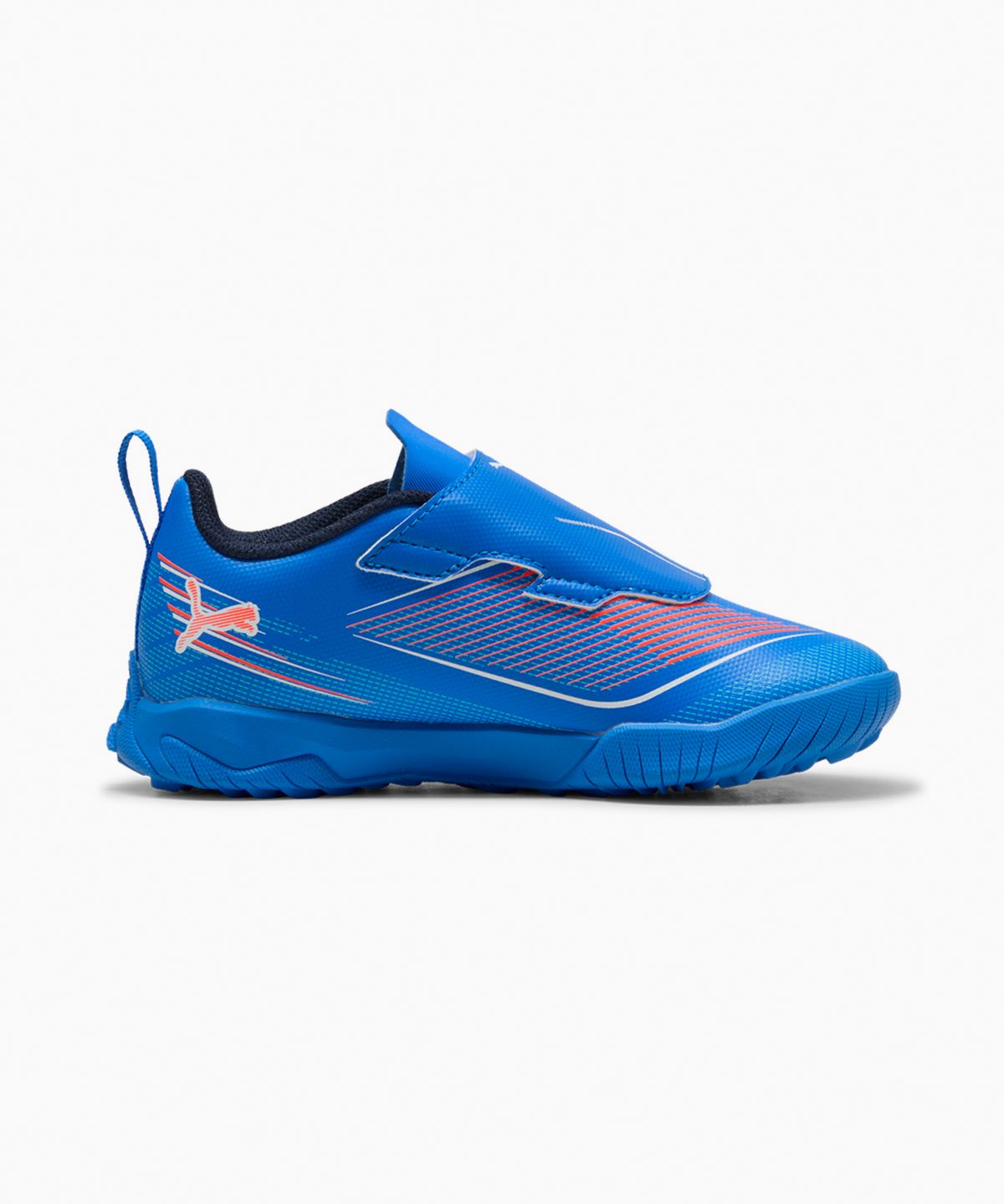 푸마(PUMA) ULTRA 6 플레이 V TT 주니어