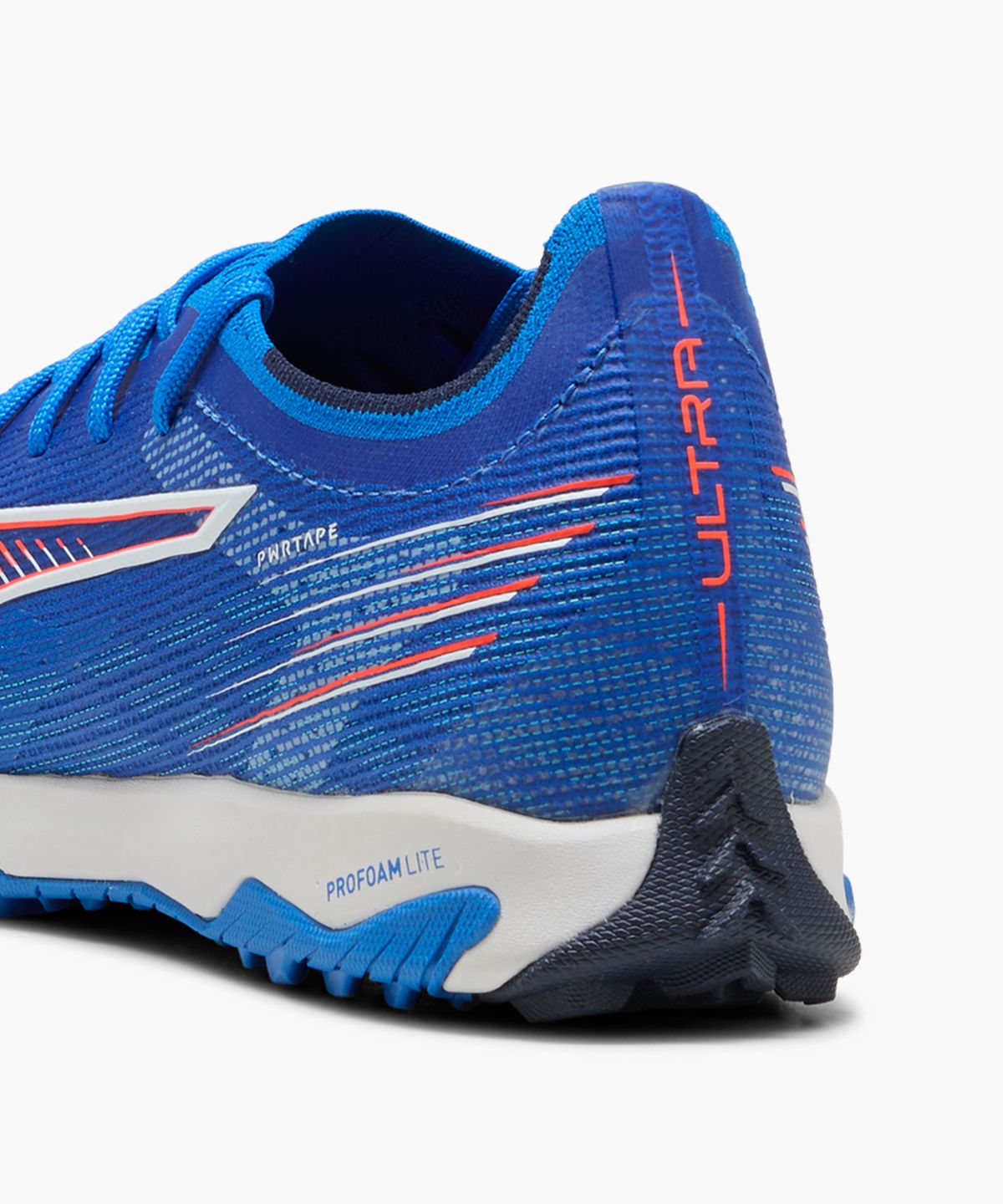 푸마(PUMA) ULTRA 6 프로 케이지