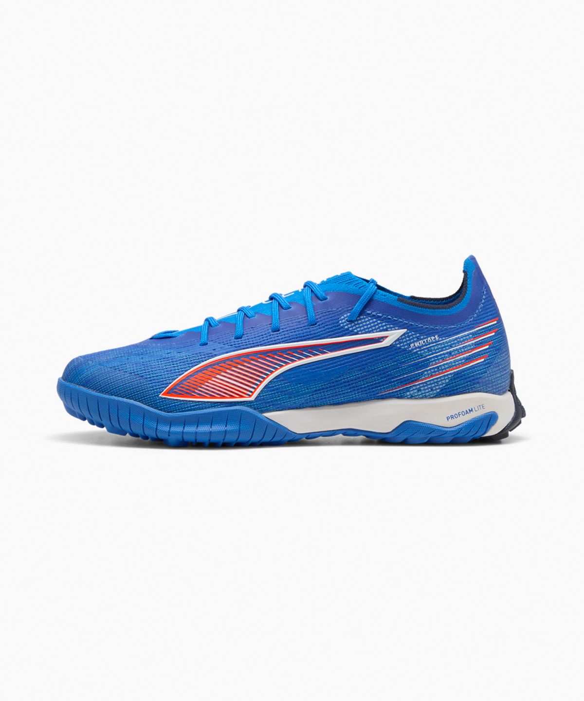 푸마(PUMA) ULTRA 6 프로 케이지