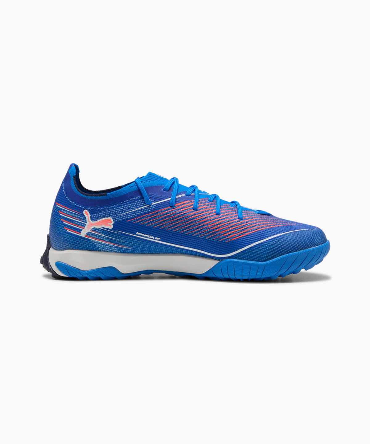 푸마(PUMA) ULTRA 6 프로 케이지