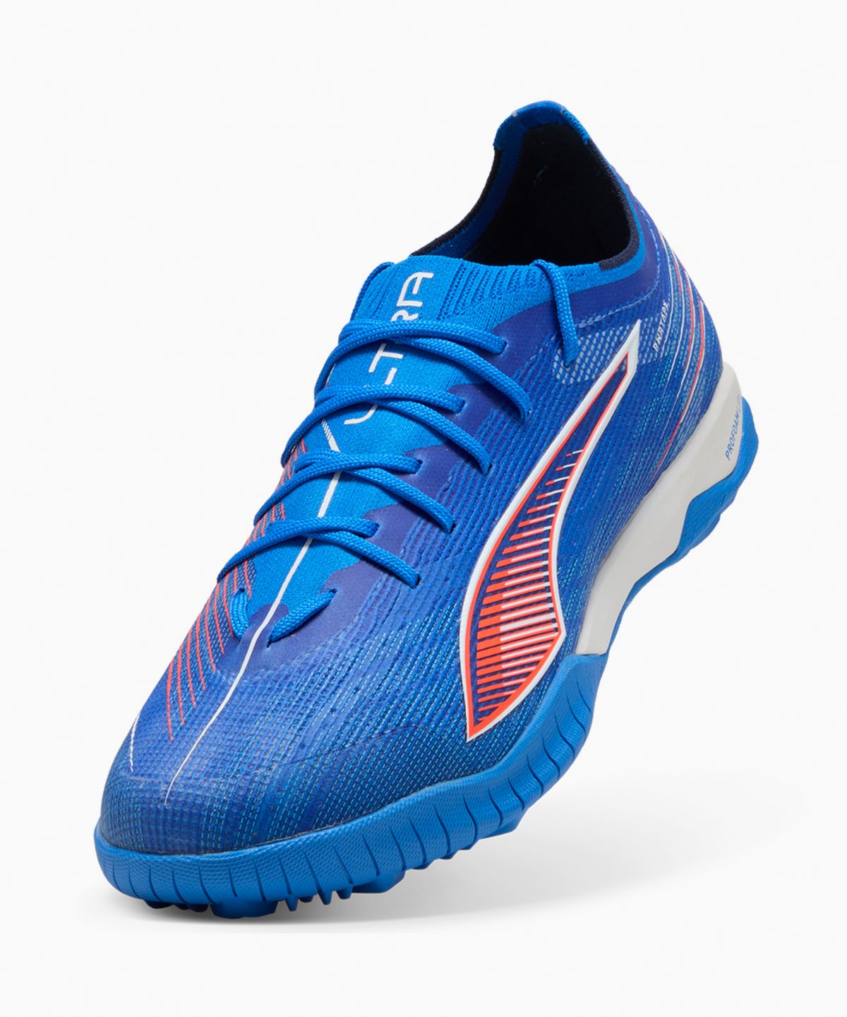 푸마(PUMA) ULTRA 6 프로 케이지