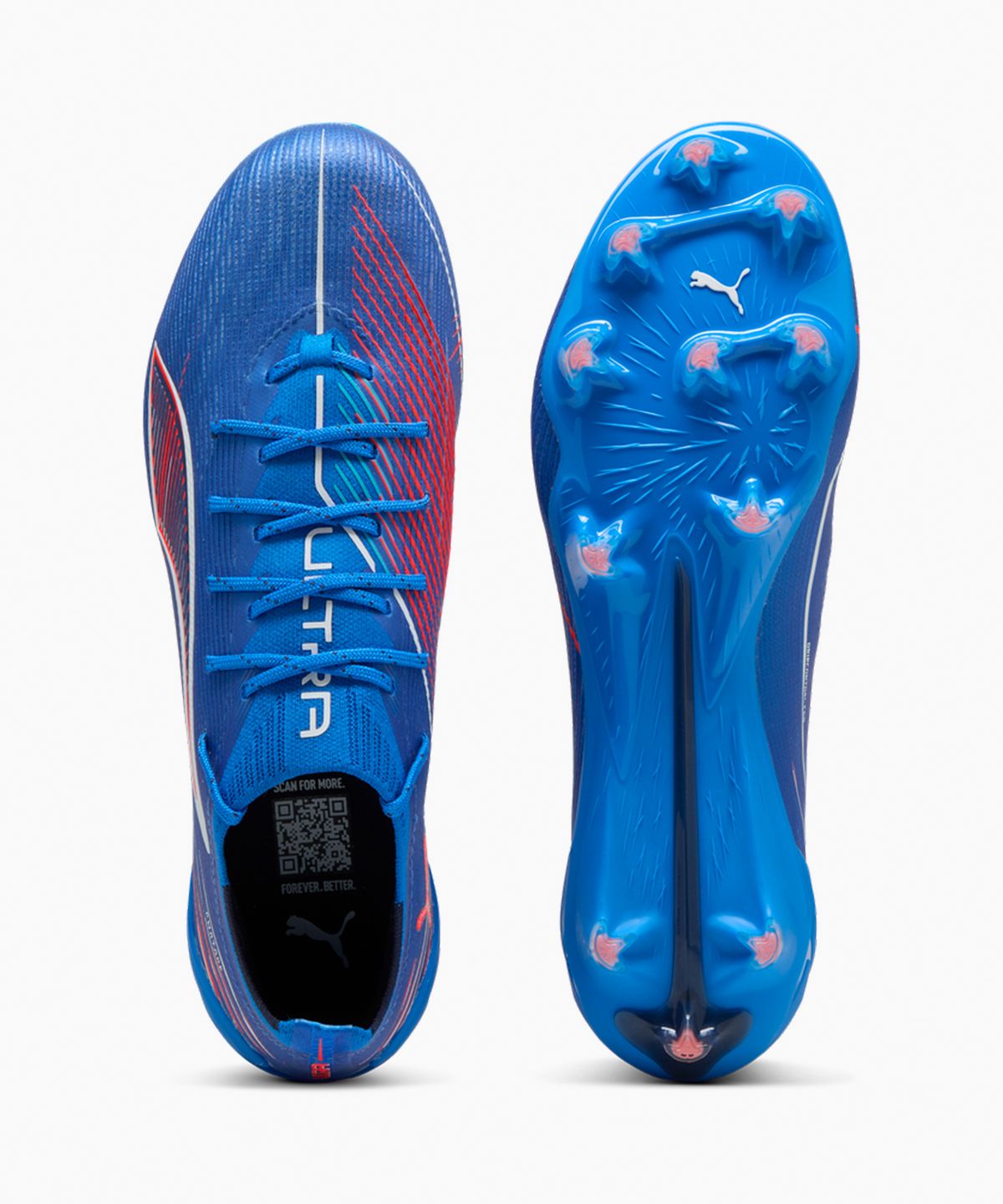 푸마(PUMA) ULTRA 6 얼티밋 FG