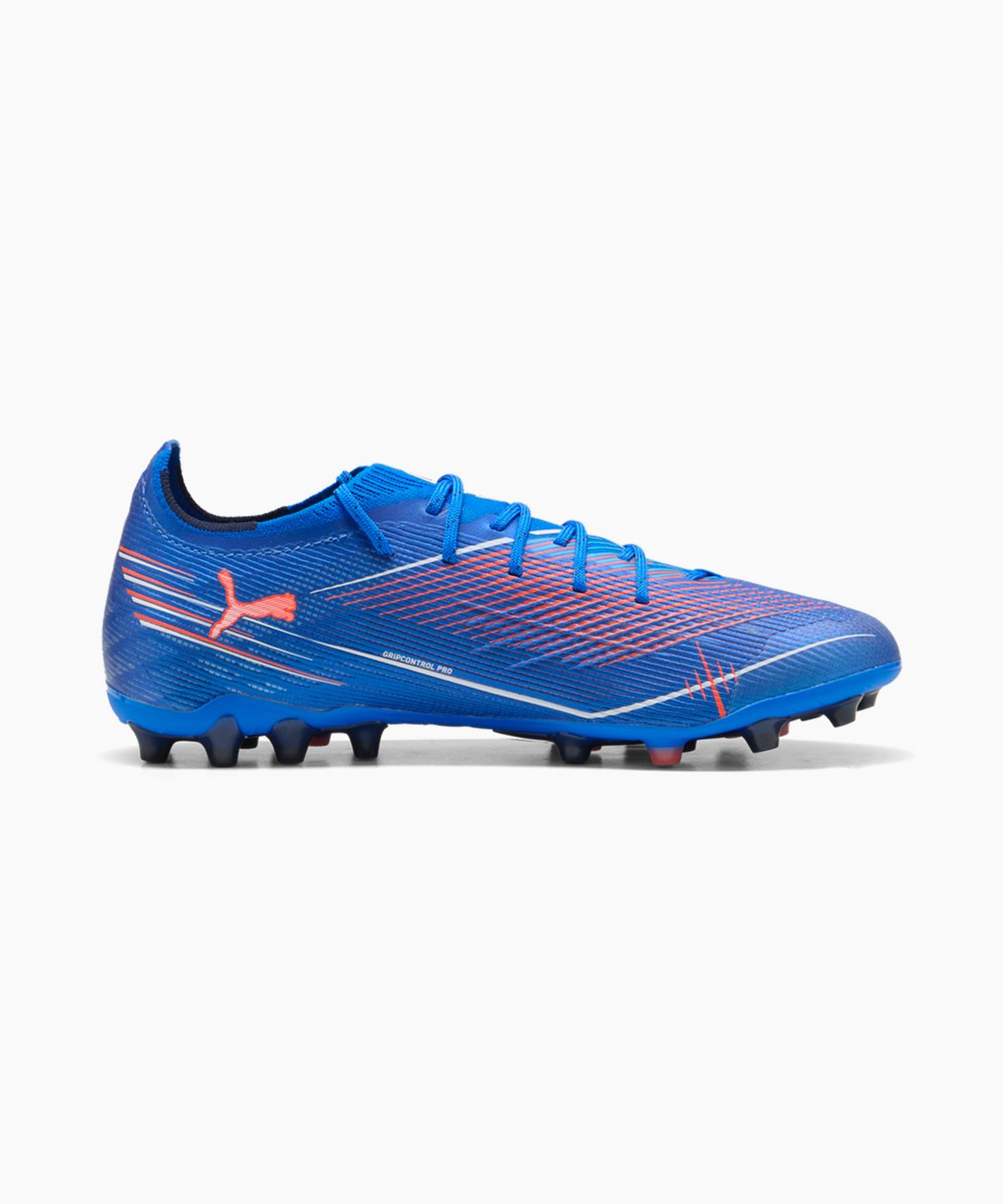 푸마(PUMA) ULTRA 6 얼티밋 MG