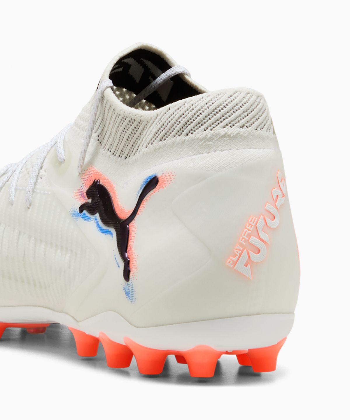 푸마(PUMA) FUTURE 8 얼티밋 MG