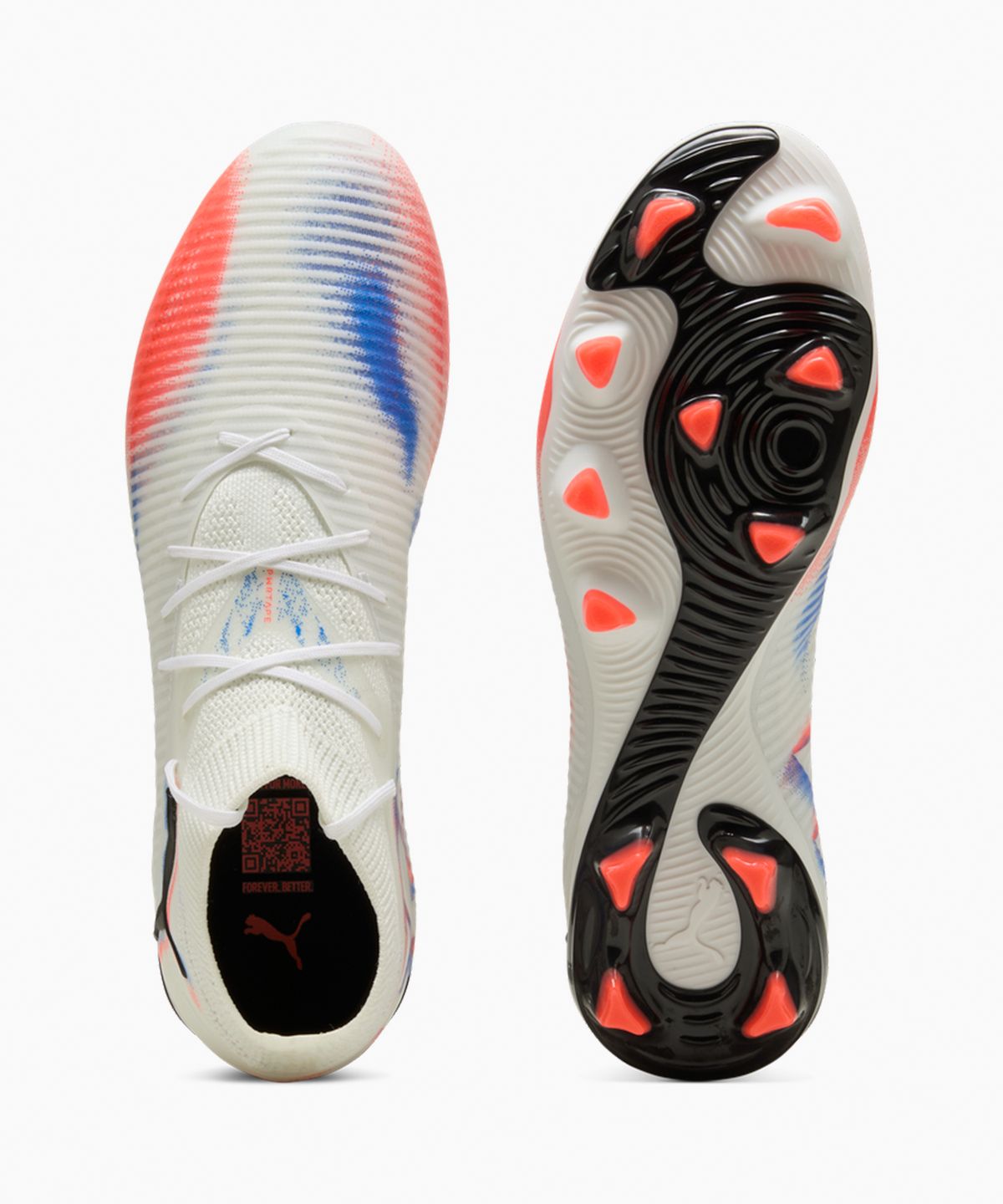 푸마(PUMA) FUTURE 8 프로 FG/AG