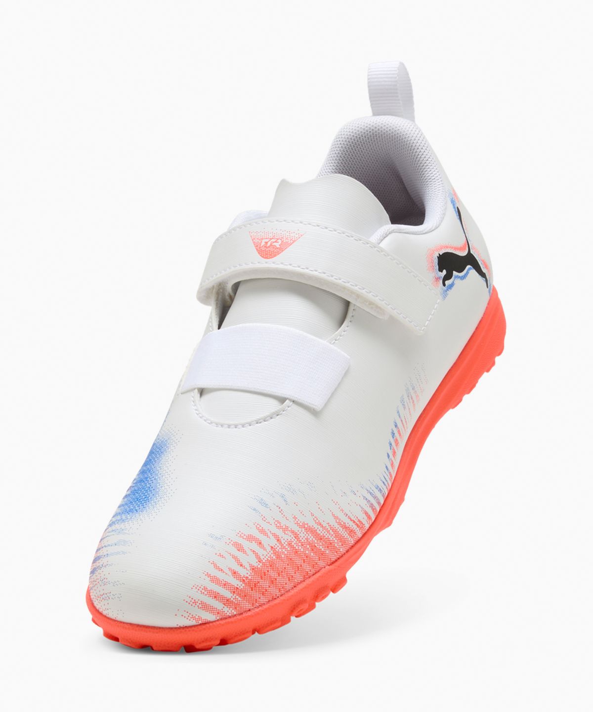 푸마(PUMA) FUTURE 8 플레이 V TT 주니어