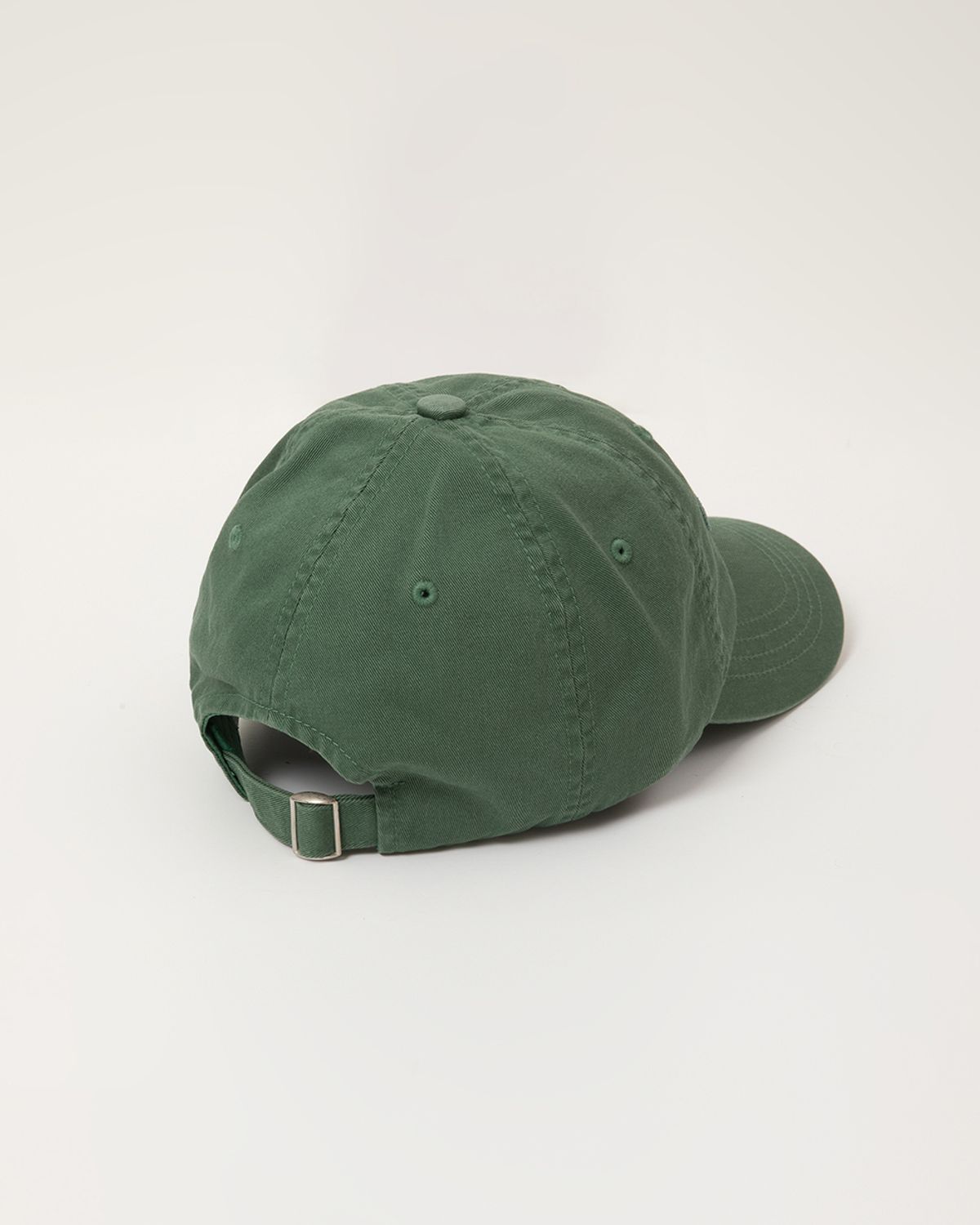 멜리트(MELITE) MELITE VINTAGE OVAL Green
