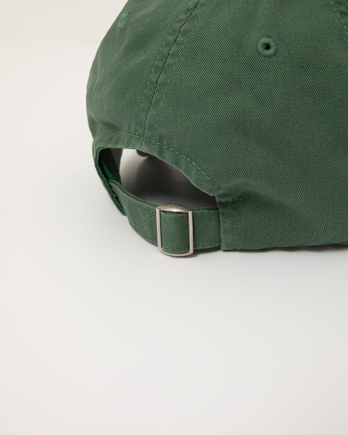 멜리트(MELITE) MELITE VINTAGE OVAL Green