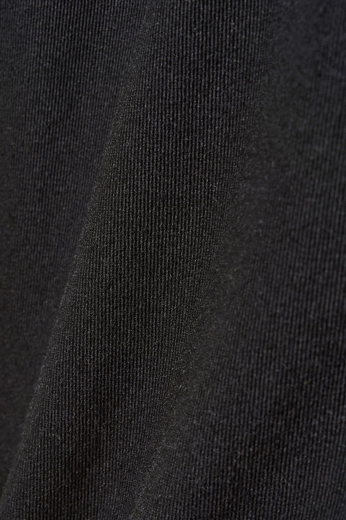 해칭룸(HATCHINGROOM) Snow Shorts Black