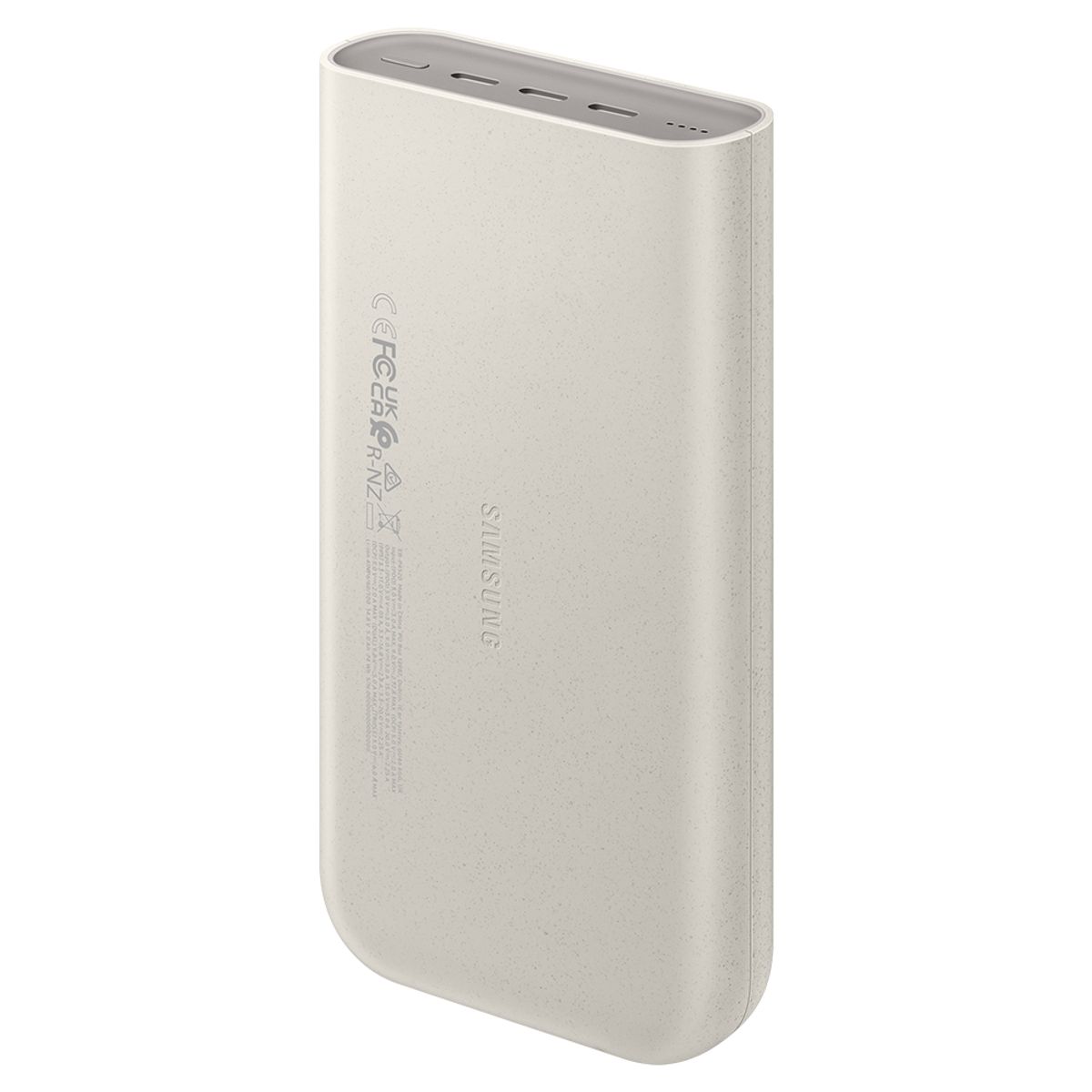 삼성전자(SAMSUNG ELECTRONICS) 삼성 갤럭시 초고속 충전 45W 대용량 보조배터리 PD충전 C타입 20000 mAh