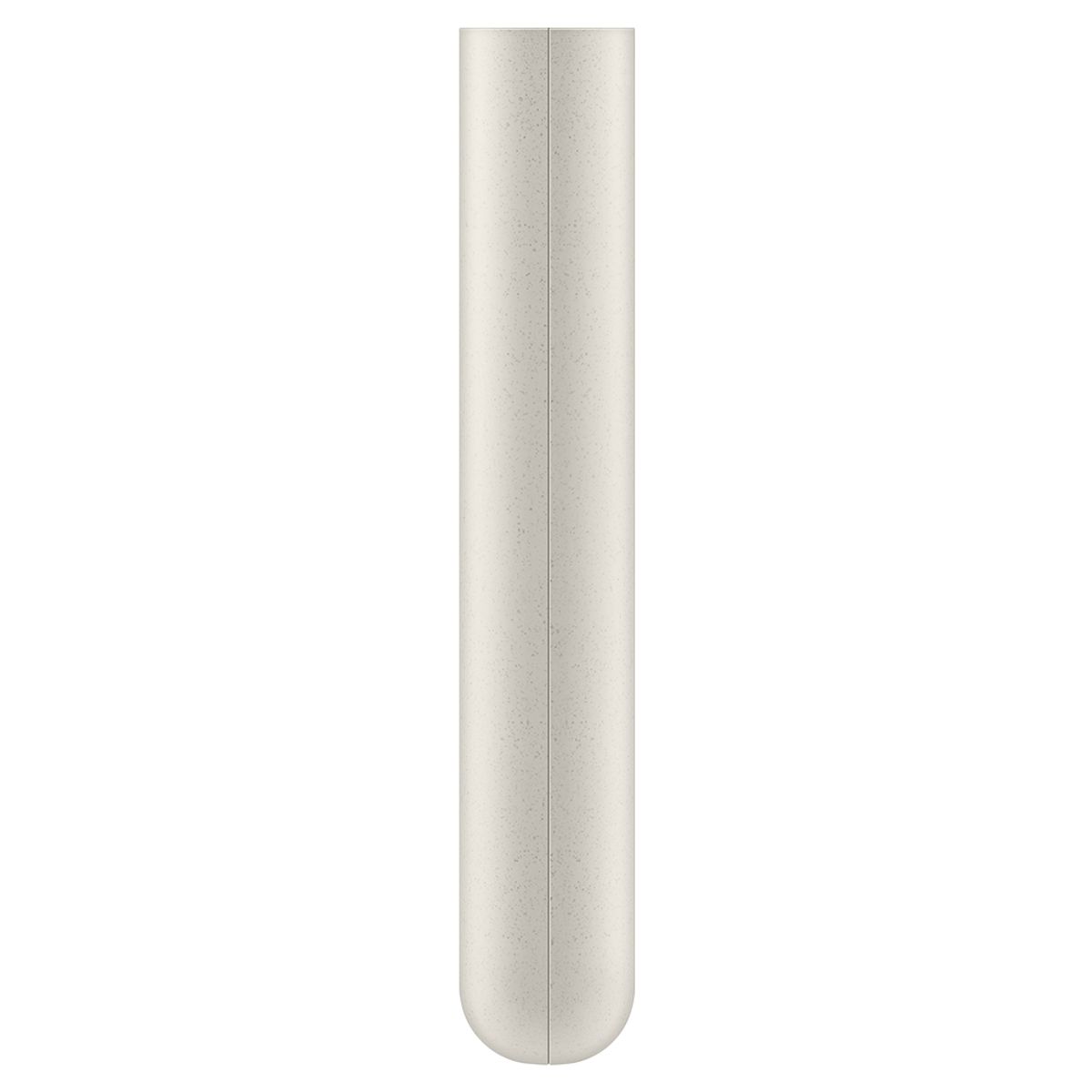 삼성전자(SAMSUNG ELECTRONICS) 삼성 갤럭시 초고속 충전 45W 대용량 보조배터리 PD충전 C타입 20000 mAh
