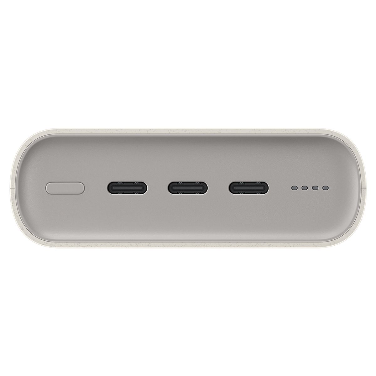 삼성전자(SAMSUNG ELECTRONICS) 삼성 갤럭시 초고속 충전 45W 대용량 보조배터리 PD충전 C타입 20000 mAh