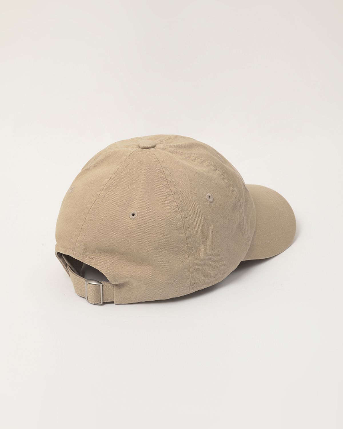 멜리트(MELITE) MELITE VINTAGE OVAL Beige