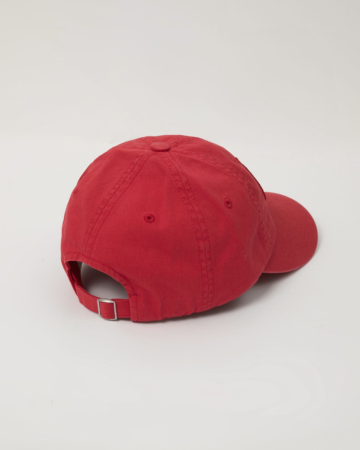 멜리트(MELITE) MELITE VINTAGE OVAL Red