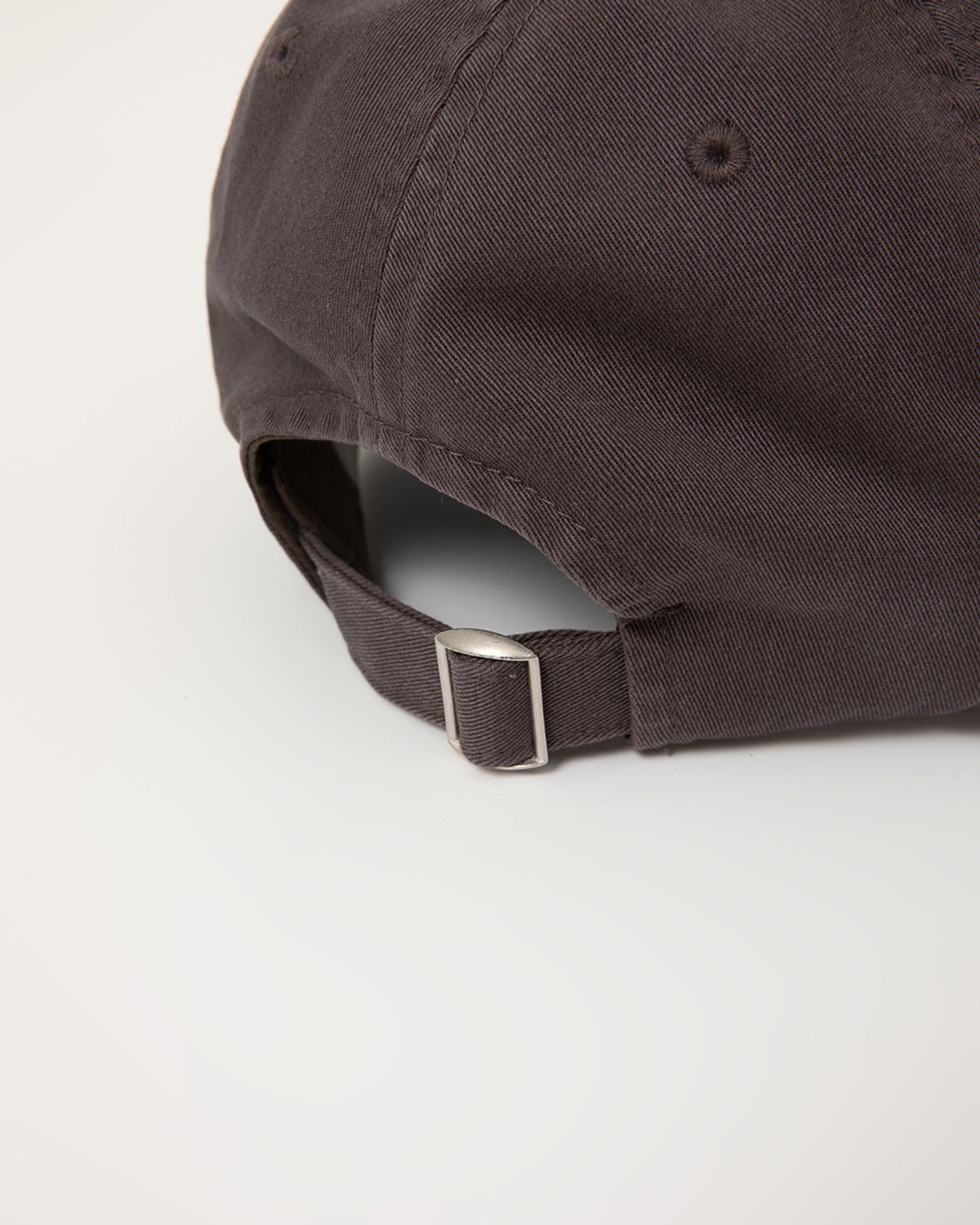 멜리트(MELITE) MELITE VINTAGE OVAL Brown
