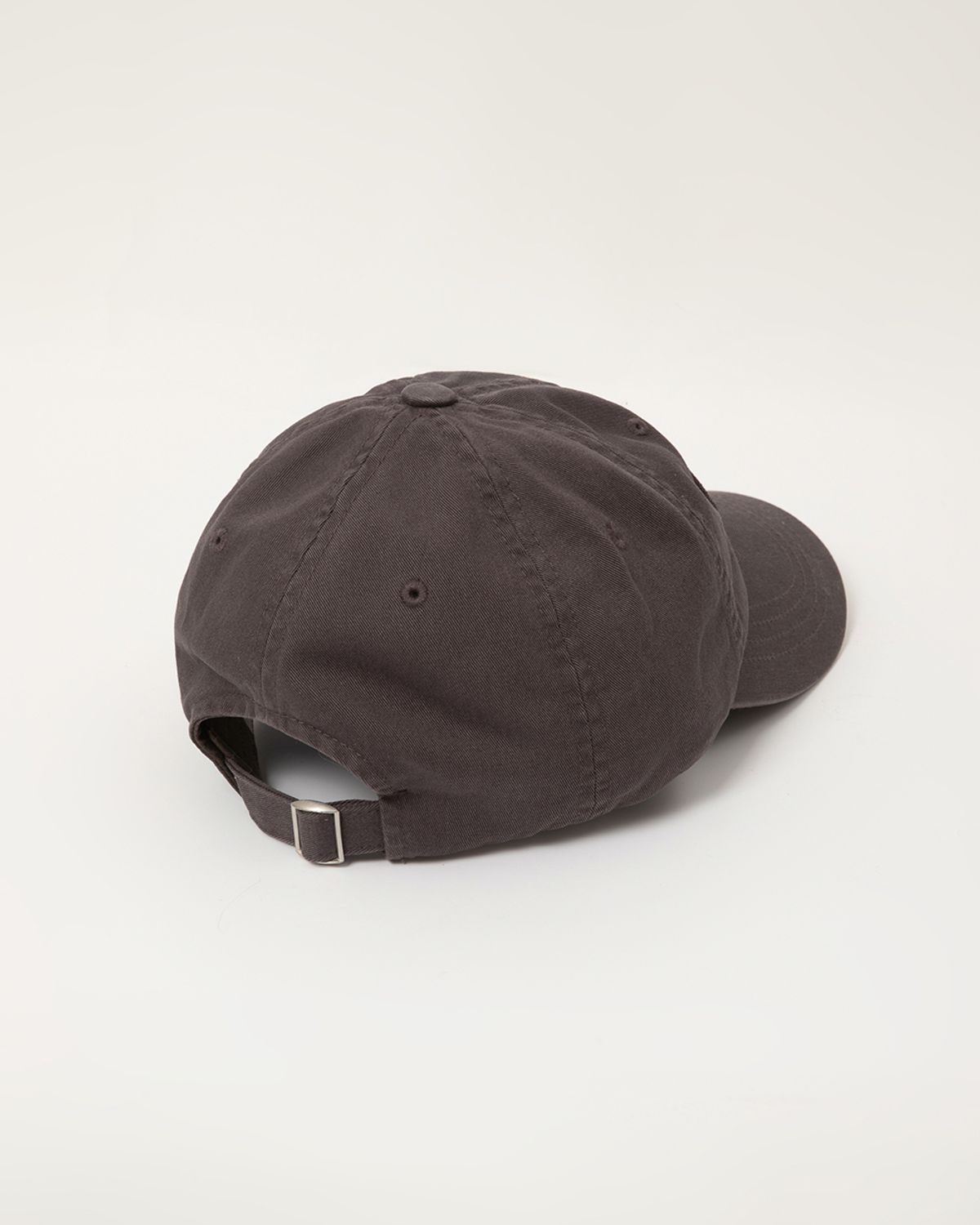 멜리트(MELITE) MELITE VINTAGE OVAL Brown