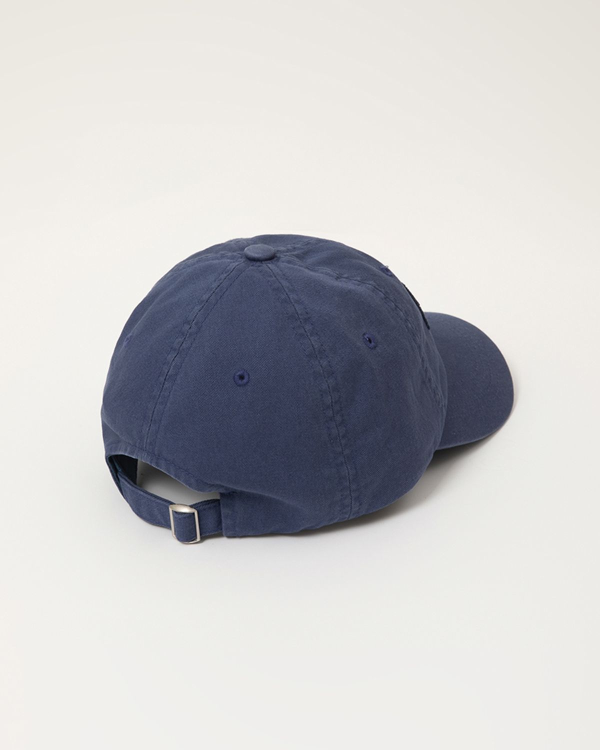 멜리트(MELITE) MELITE VINTAGE OVAL Navy