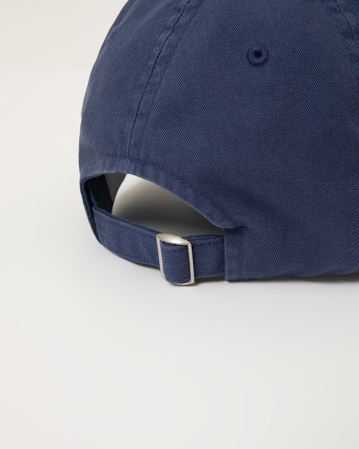 멜리트(MELITE) MELITE VINTAGE OVAL Navy