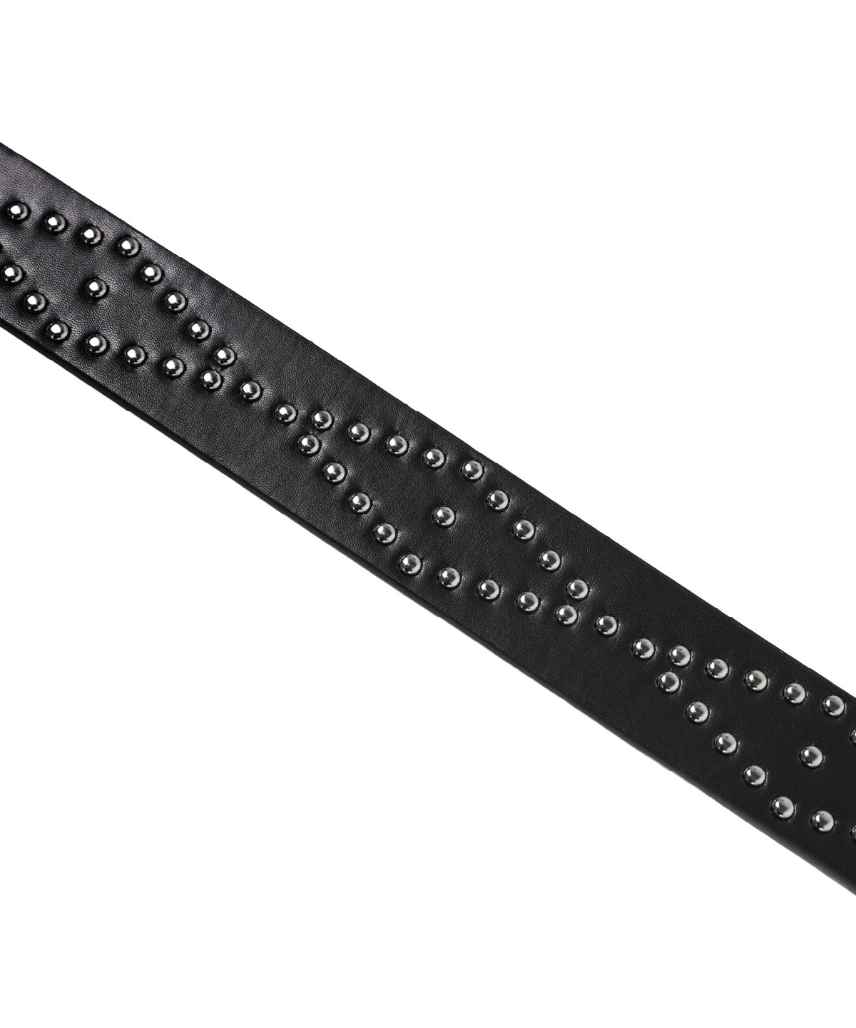 피마다지윈(PIMADAZIWIN) Dia Belt_[Black]