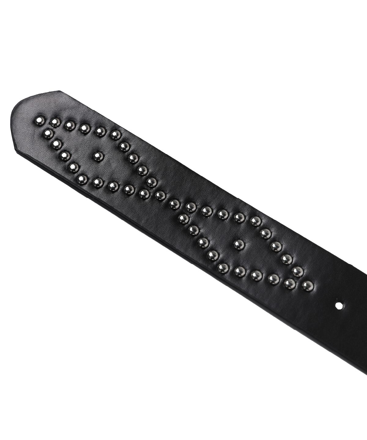 피마다지윈(PIMADAZIWIN) Dia Belt_[Black]