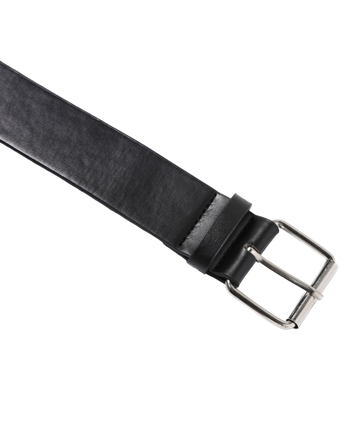 피마다지윈(PIMADAZIWIN) Dia Belt_[Black]