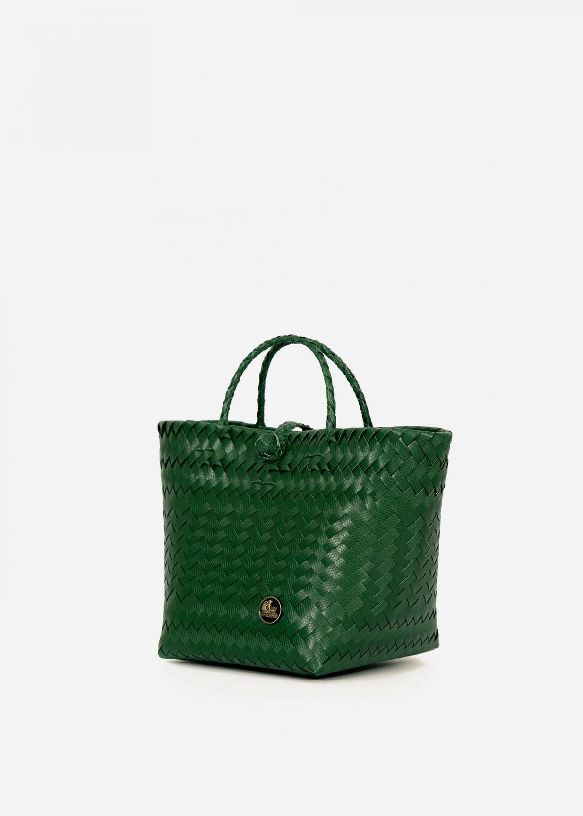 림바(RIMBA) 미니미 S - Dark Green
