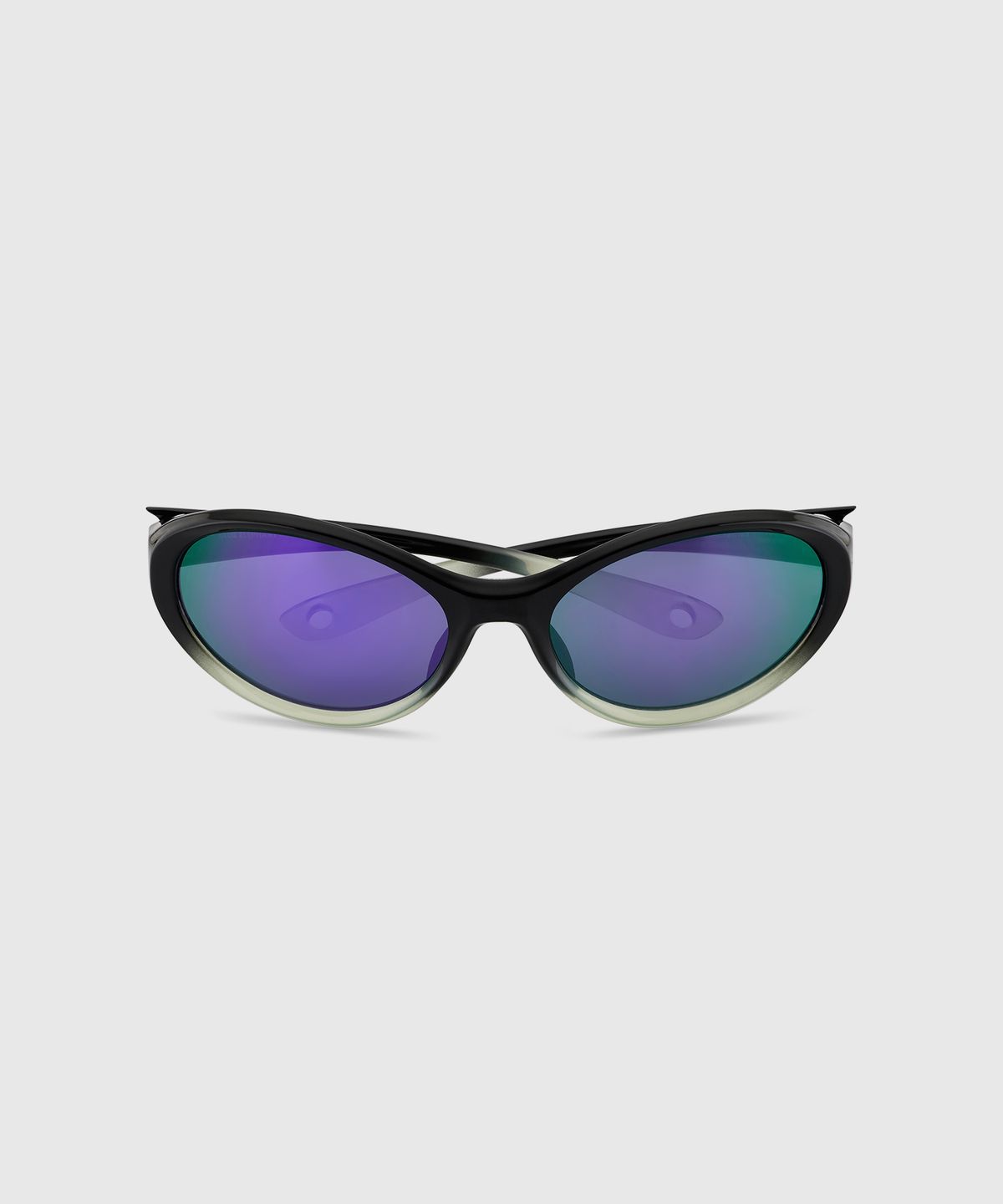 블루엘리펀트(BLUE ELEPHANT) RIO black green