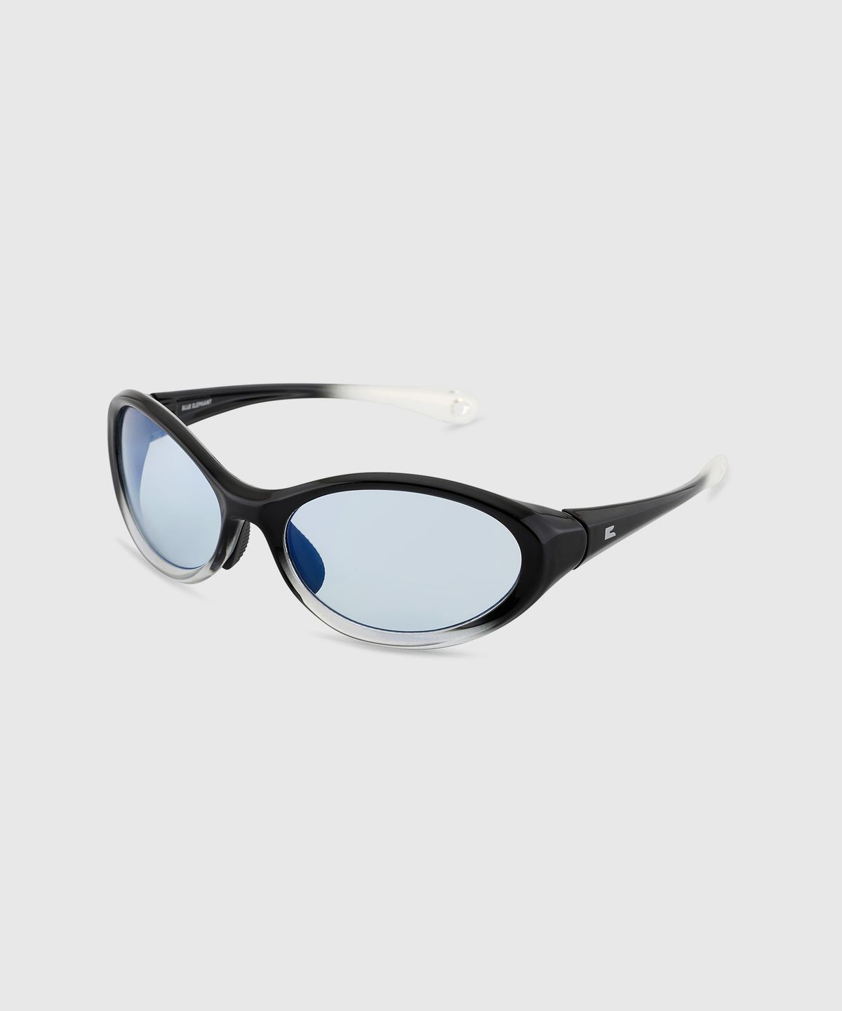 블루엘리펀트(BLUE ELEPHANT) RIO black blue