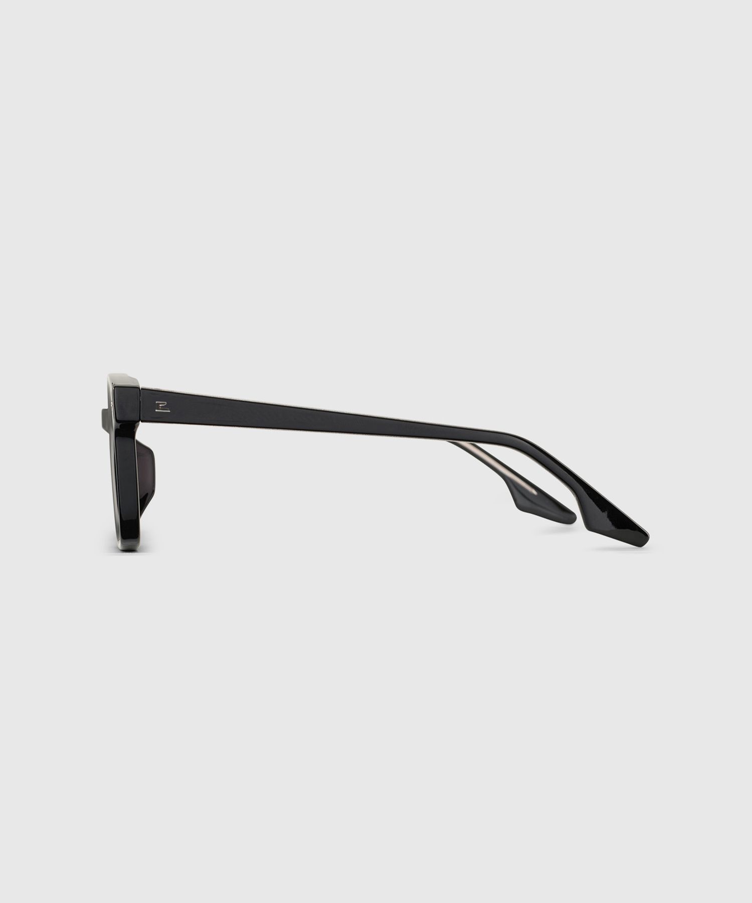 完売品　BLUE ELEPHANT DUCE pink brown tint MUSINSA | BLUE ELEPHANT DUCE pink brown tint
