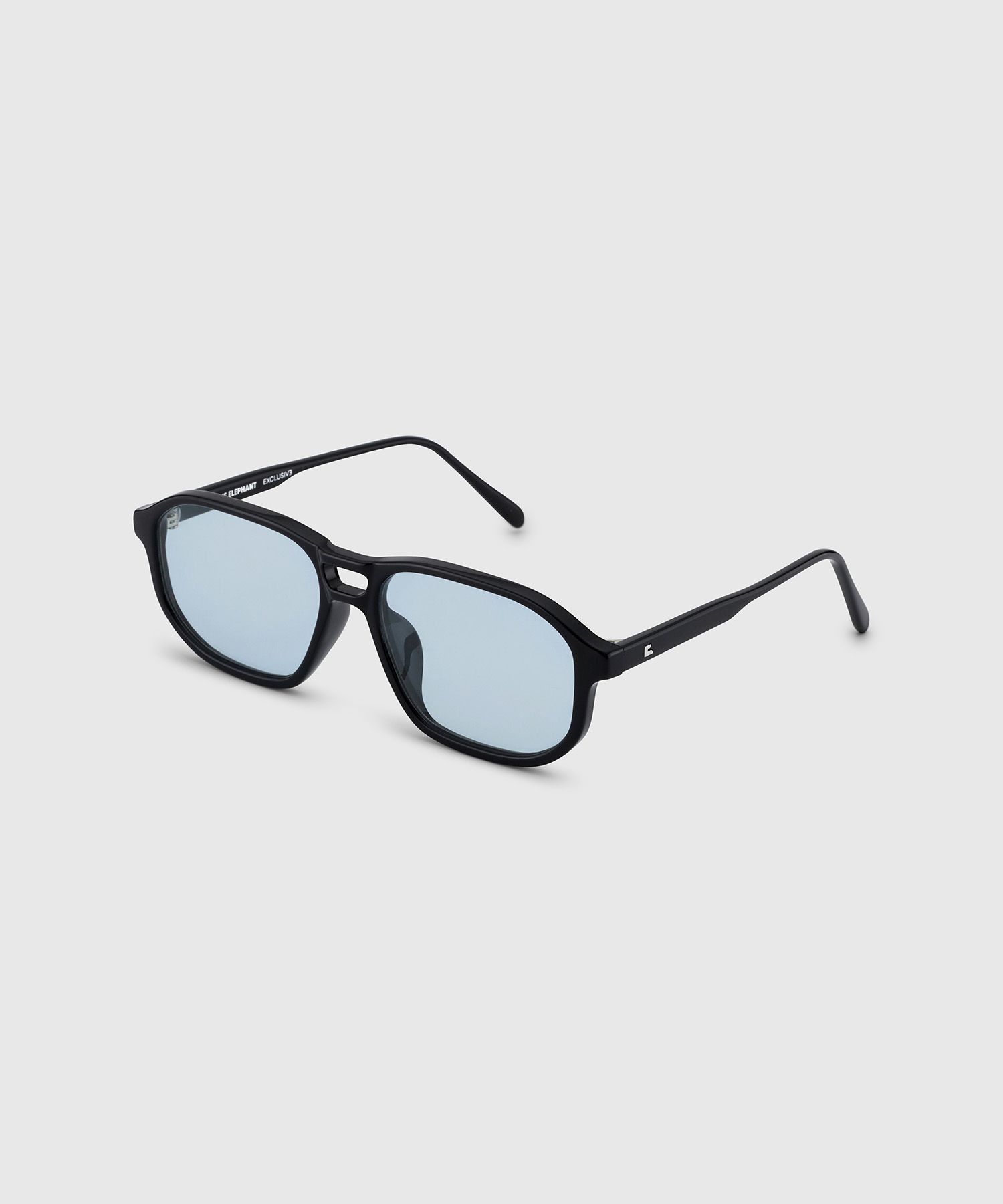 サングラス BLUE ELEPHANT BRODY-S HS5D0103 MUSINSA公式 | BLUE ELEPHANT BRODY-S blue tint