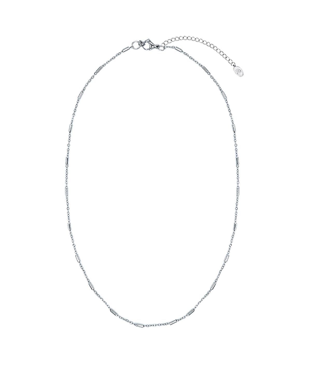 랜덤오프(RANDOMOFF) Revé chain Necklace