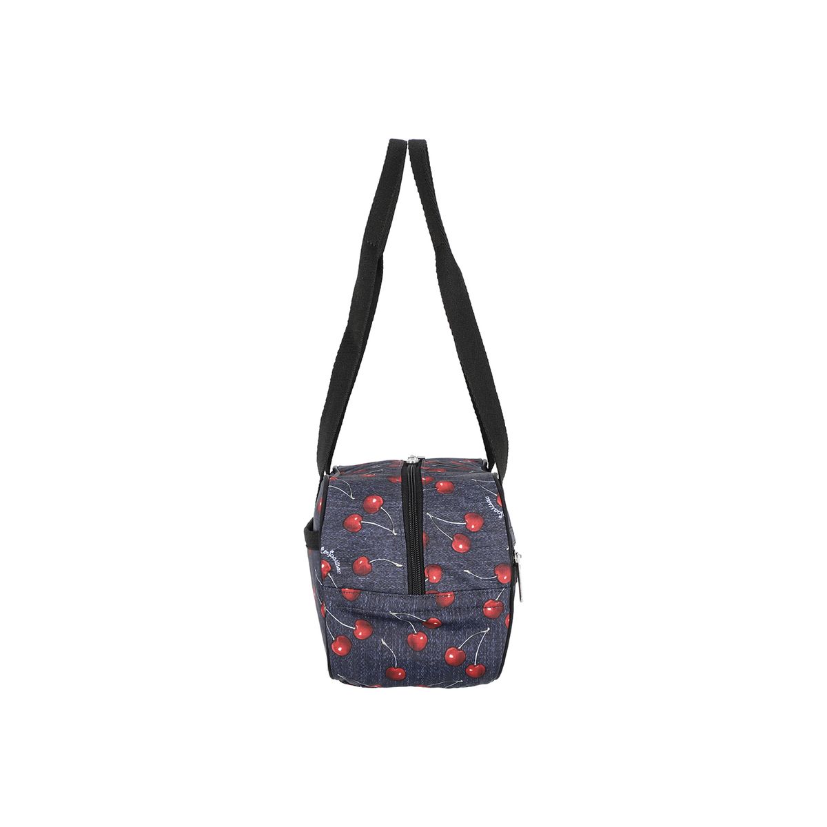 레스포색(LESPORTSAC) 클래식 체리 E/W 핸드백 [1303.HC98]