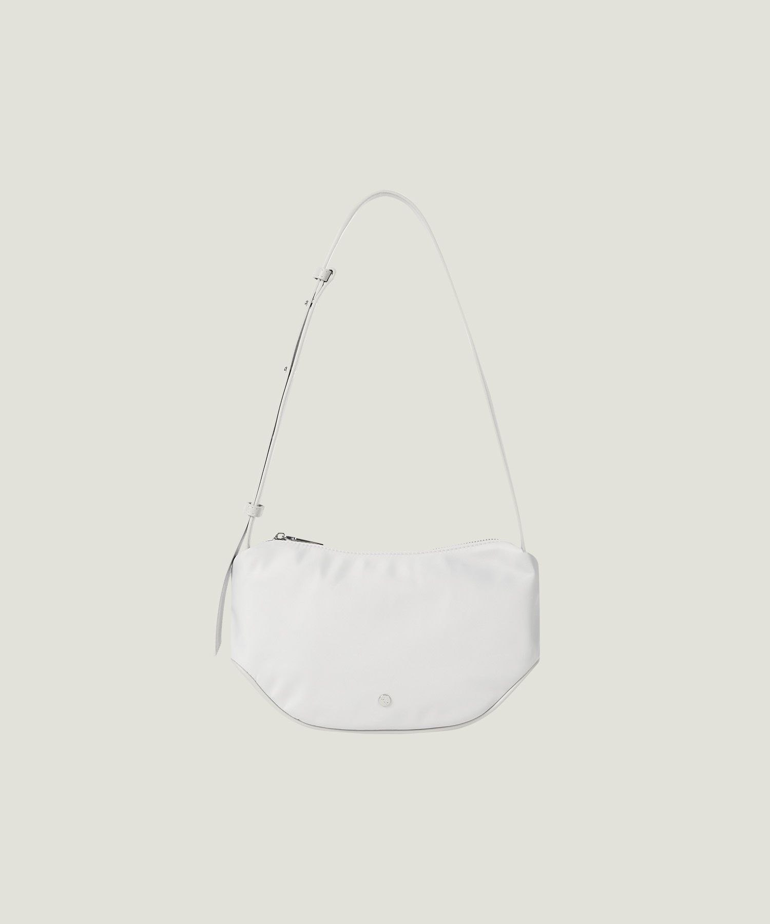 ★mucu and ebony★ Dulcet Bag _ Black MUSINSA | MUCU AND EBONY Dulcet Bag Dulcet Bag Black