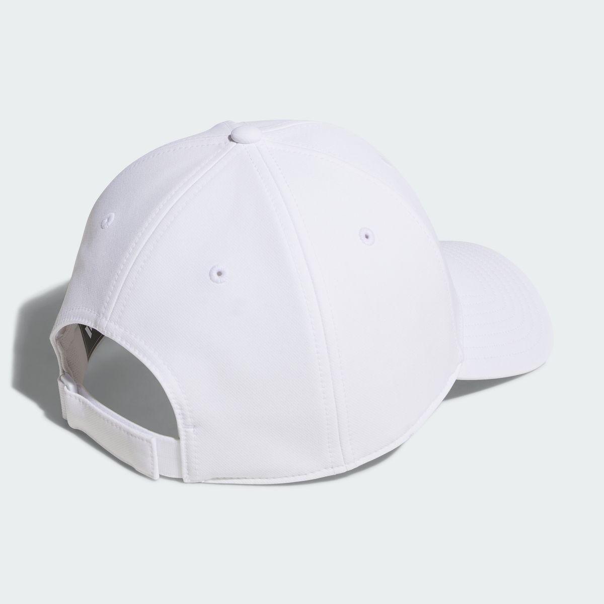 아디다스 골프(ADIDAS GOLF) 메탈 캡 JN9766