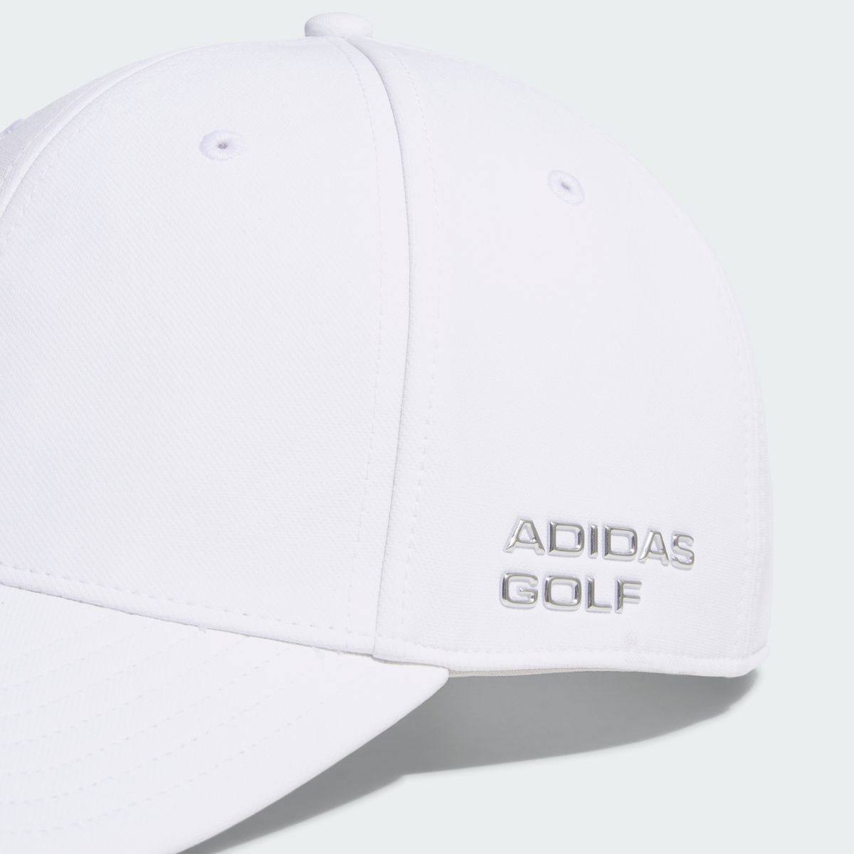 아디다스 골프(ADIDAS GOLF) 메탈 캡 JN9766