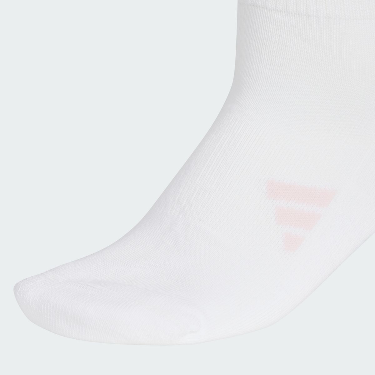 아디다스 골프(ADIDAS GOLF) 3S 크루 삭스 JM0223