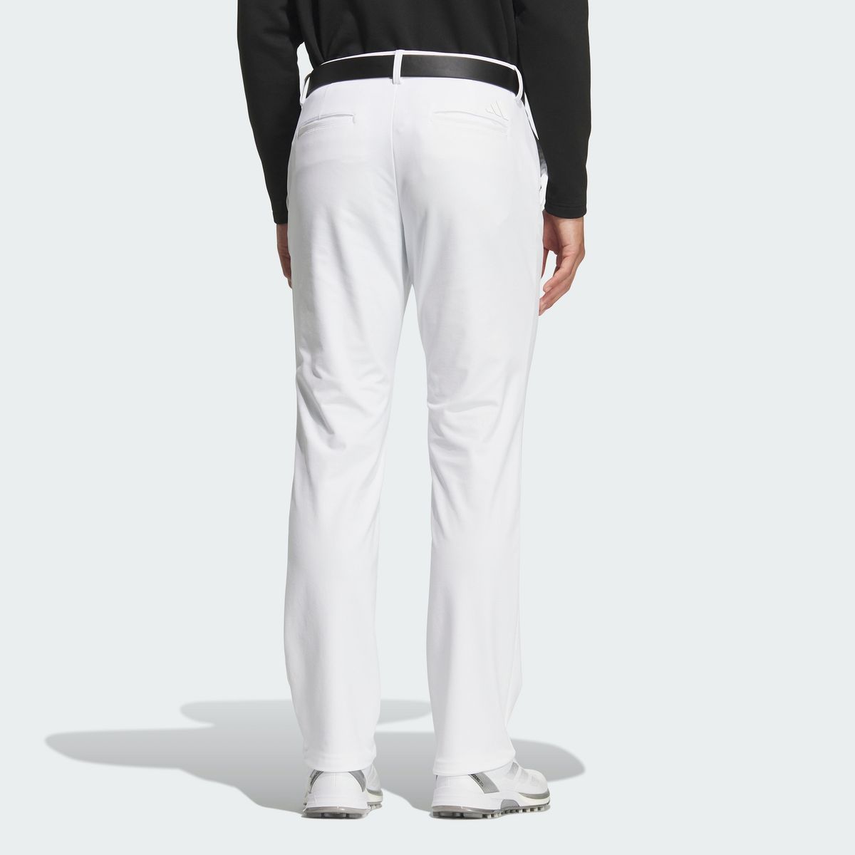 아디다스 골프(ADIDAS GOLF) 4방향 신축성 롱 팬츠 JM2949