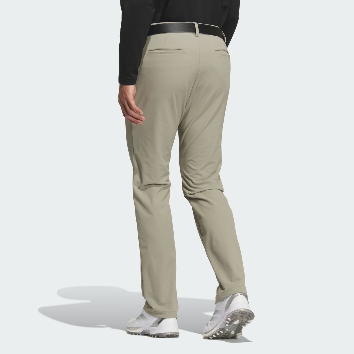아디다스 골프(ADIDAS GOLF) 4방향 신축성 롱 팬츠 JM2950