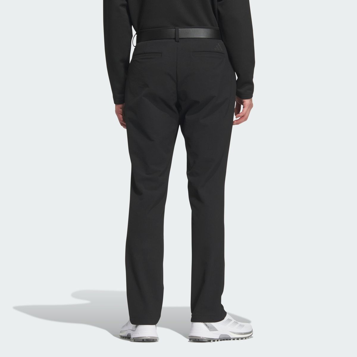아디다스 골프(ADIDAS GOLF) 4방향 신축성 롱 팬츠 JL7954