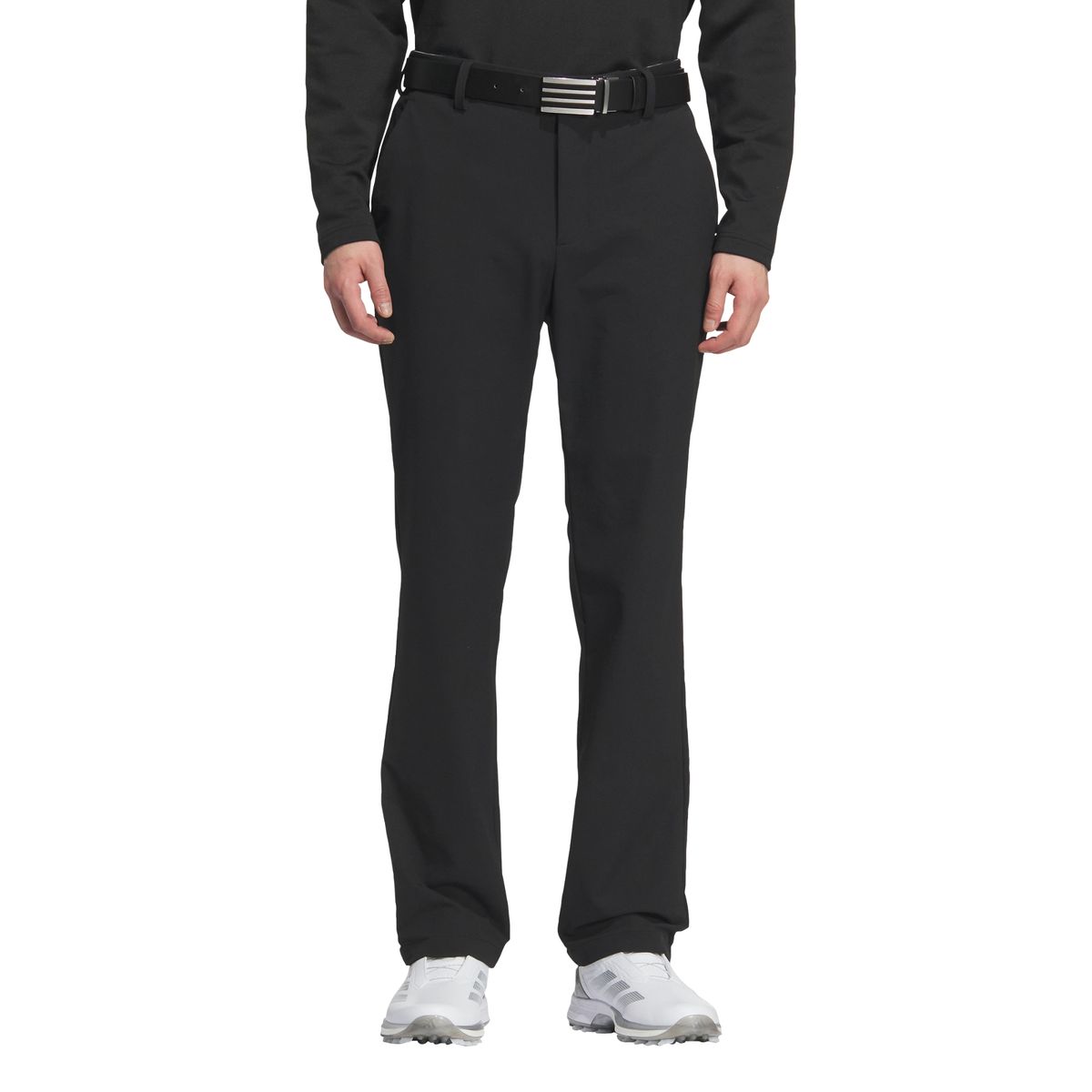 아디다스 골프(ADIDAS GOLF) 4방향 신축성 롱 팬츠 JL7954