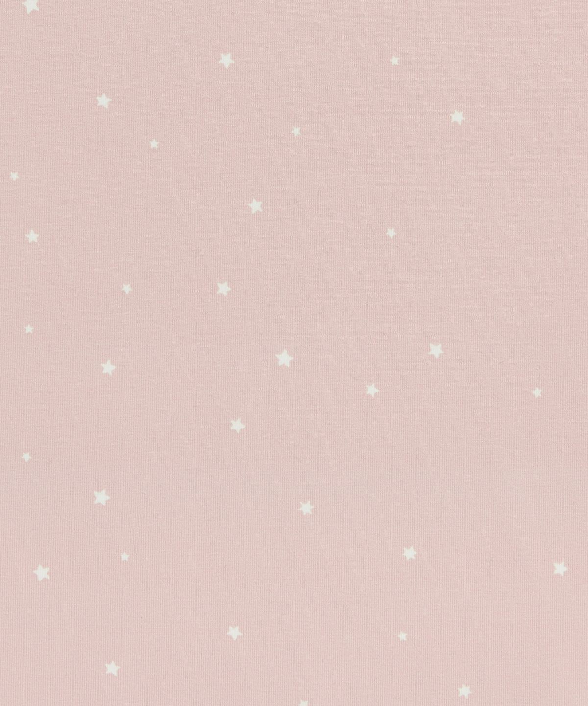 스와들업(SWADDLE UP) S1오리지널 트윙클핑크