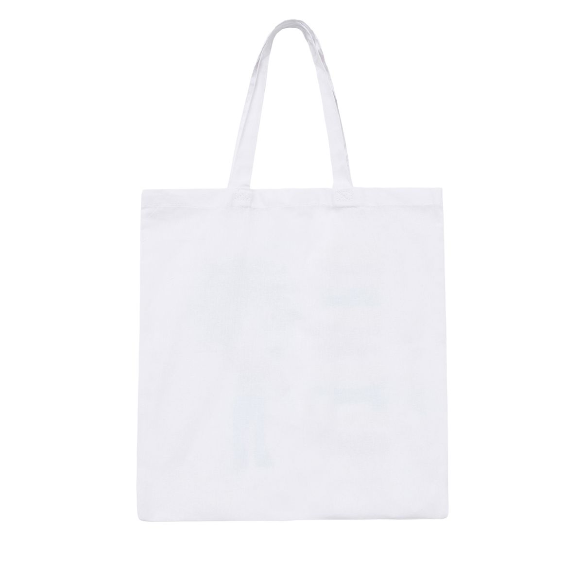 더 스캇렉(THE SCOT WRECK) BETTY MARLEY BAG