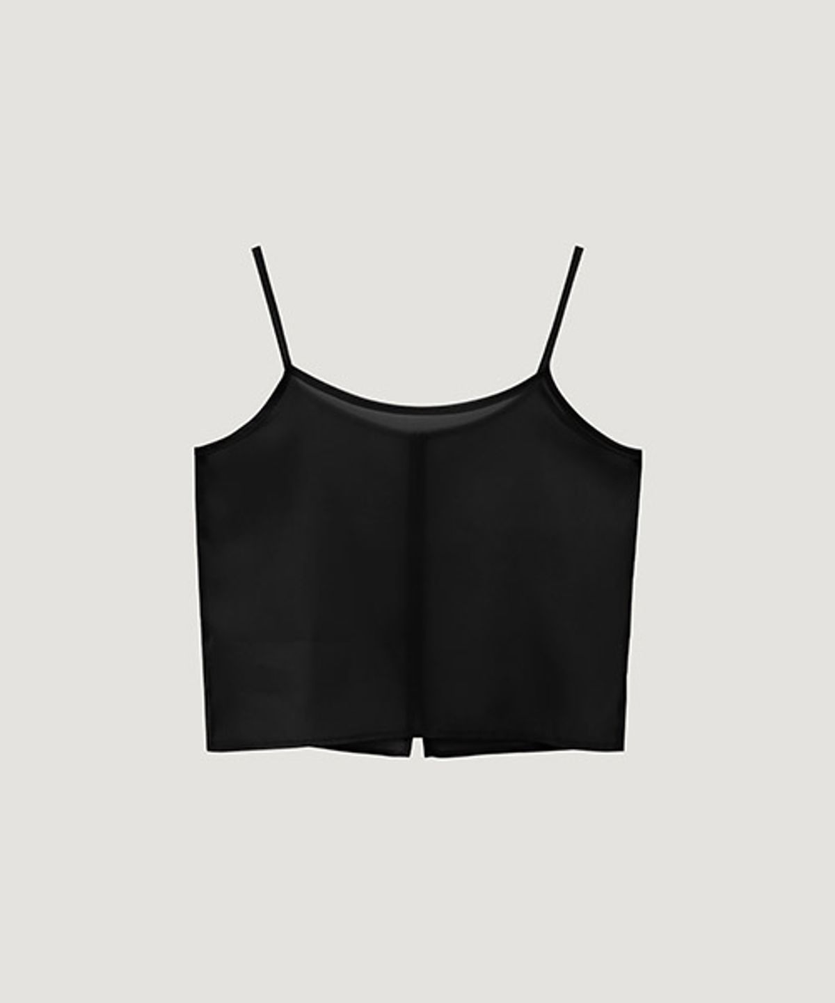 디애니(THE ANY) Lily Button Top
