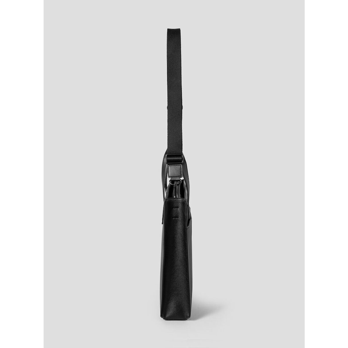 빈폴 액세서리(BEANPOLE ACCESSORY) 포비 서류가방 - 블랙