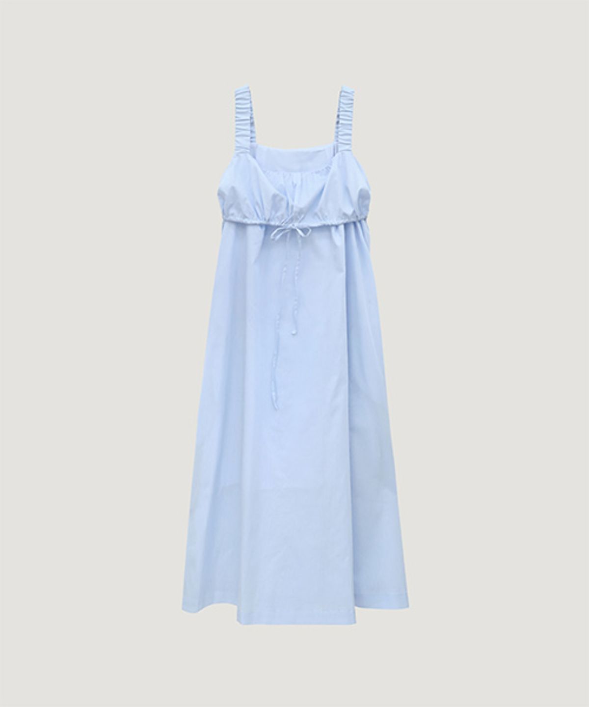 디애니(THE ANY) Fly Teard One-Piece