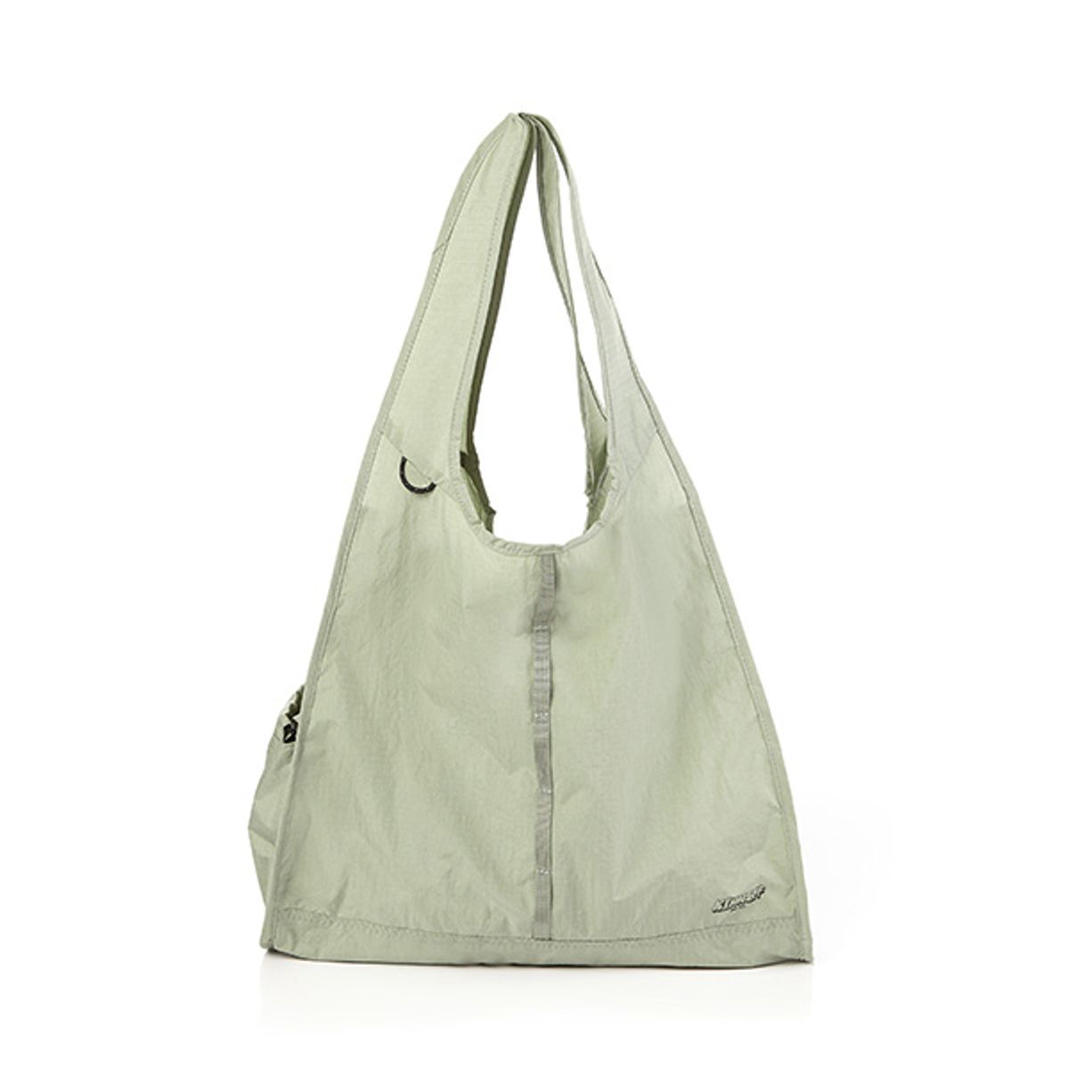 쌤소나이트 레드(SAMSONITE RED) KINNEFF SHOPPER BAG SOFT MINT