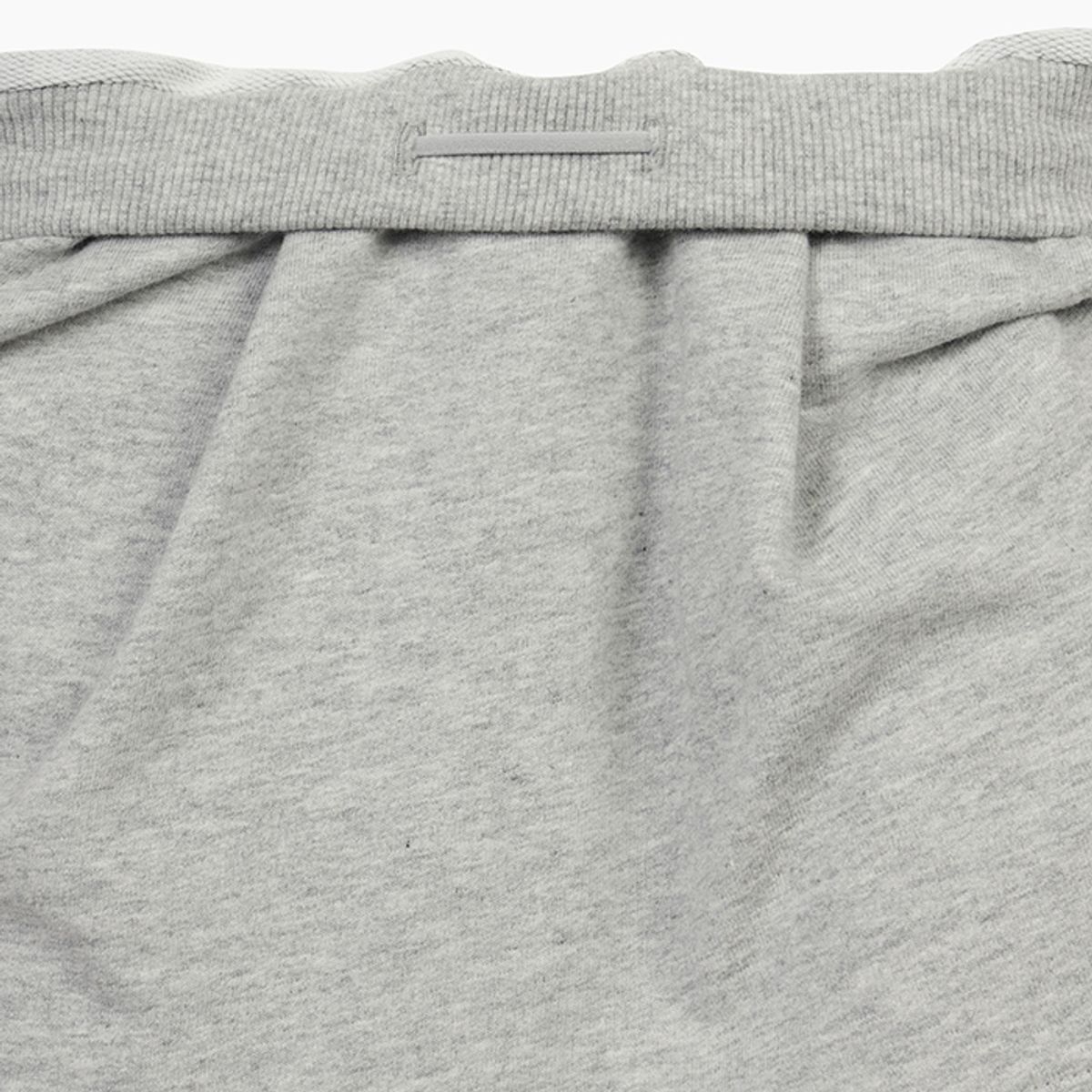 베네통키즈(BENETTONKIDS) 그래픽 스커트 팬츠_QALG06541MG