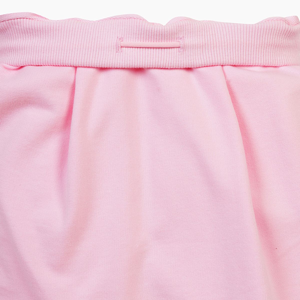 베네통키즈(BENETTONKIDS) 그래픽 스커트 팬츠_QALG06541PK