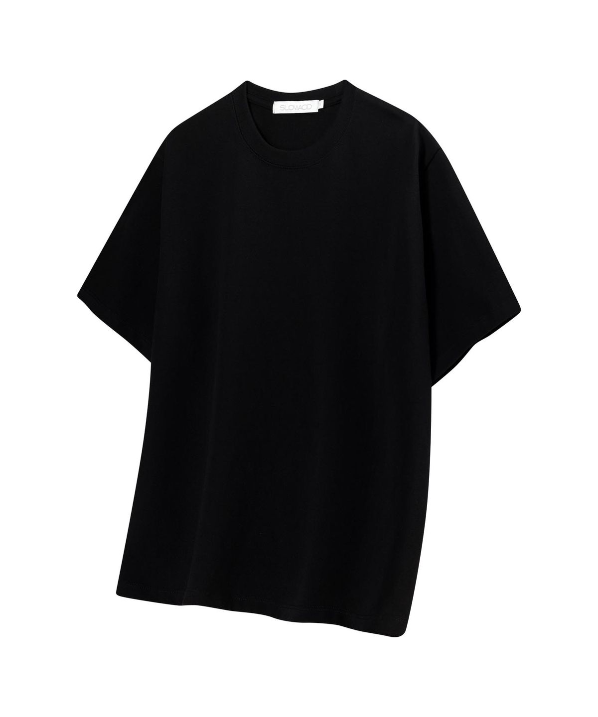 슬로우애시드(SLOWACID) SA REFINED ARMOR TEE [2COLOR]